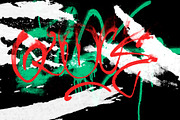 StreetSmart Brush pack, a Brush Add-On by Design syndrome (Thumbnail 4 of 4)
