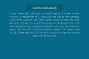 Pall Font, a Font by Photoshop Action (Thumbnail 6 of 19)