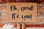 Sweetpea Handwriting Font, a Handwritten Font by Beck McCormick (Thumbnail 8 of 10)