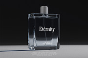 DS Quilter - Variable Luxury Serif, a Serif Font by dealitastudio (Thumbnail 6 of 15)