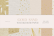 BIG SALE!!! Whole Shop Bundle, a Texture Graphic by Anna Sokol (Thumbnail 29 of 47)