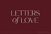SALE! Font Bundle Vol.3 - 30 fonts, a Serif Font by Only Fonts (Thumbnail 19 of 35)