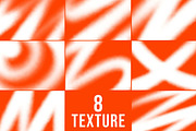 Spray Paint Textures, a Background Graphic by Ary_ngeblur (Thumbnail 3 of 3)