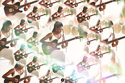 Compound Photo Effect, a Layer Style Add-On by Freezerondigital (Thumbnail 8 of 11)