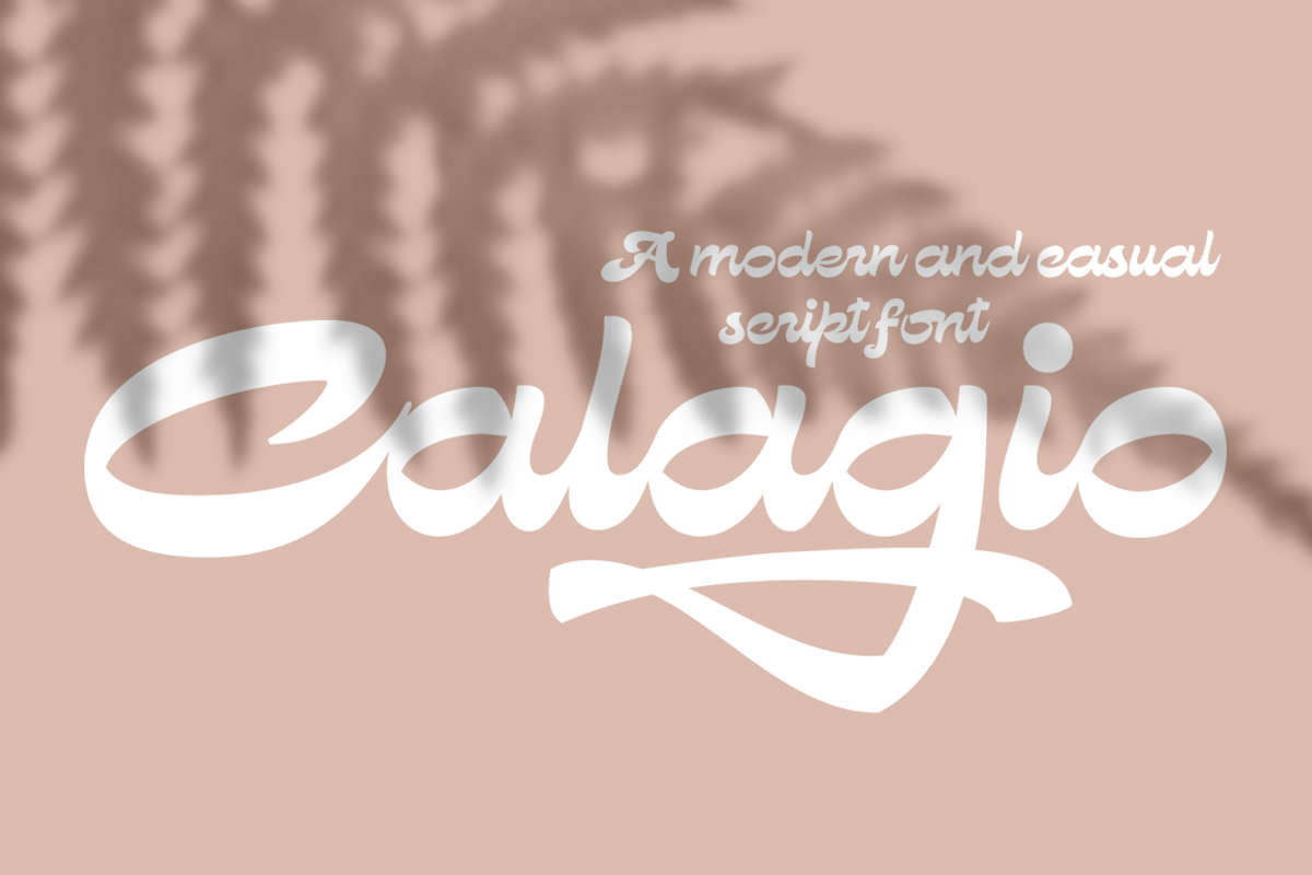 Calagio