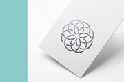 Connexion Logo, a Branding & Logo Template by LittleBits (Thumbnail 4 of 4)