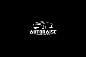 AUTORAISE
