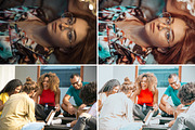 84. Kayson Cannon Presets, an Action Add-On by Advina Store (Thumbnail 10 of 11)