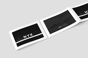 Nyx Brochure Template, a Brochure Template by SlideStation (Thumbnail 9 of 12)