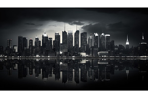 urban city architecture background, an Architecture Photo by pikepicture