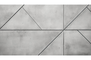 shapes light concrete texture ai, a Background Photo by pikepicture