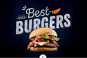 Zing Rust, a Sans Serif Font by Fontfabric (Thumbnail 3 of 5)