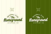 Yankee Town, a Script Font by maghrib (Thumbnail 4 of 8)