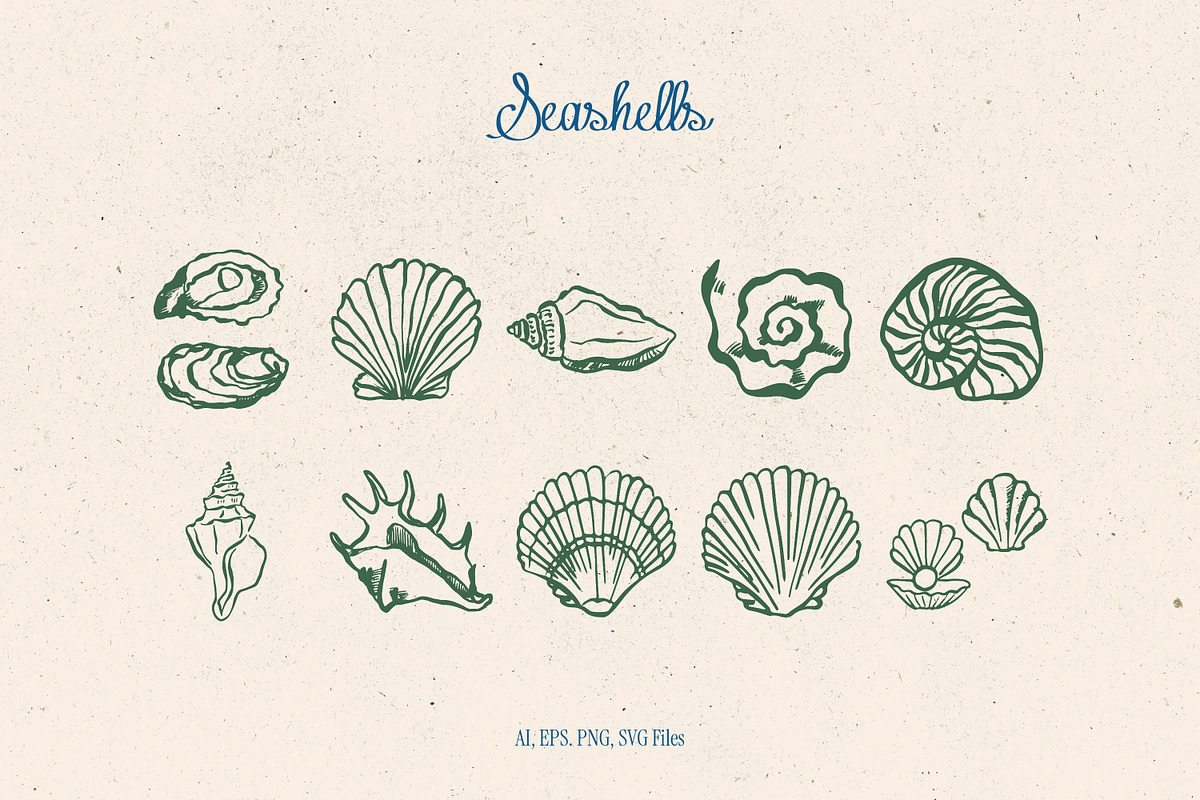 La Dolce Vita Print Posters, an Object Graphic by DesignThatMatters (Photo 15 of 16)