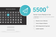 Business Plan Google Slides Template, a Presentation Template by SlideSalad (Thumbnail 5 of 35)