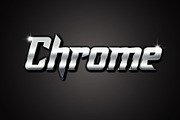 DashHorizon Sporty Racing Font, a Slab Serif Font by Anomali Creatype (Thumbnail 2 of 15)