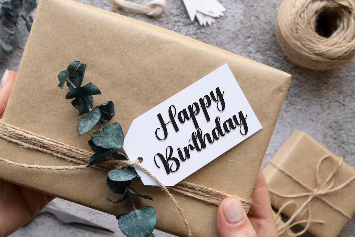 Angistha | Script Font, a Handwritten Font by Scratchones (Photo 3 of 9)