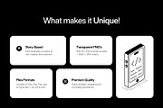 125 Coding Illustrations Bundle, a Technology Illustration by Vectors Market (Thumbnail 2 of 13)
