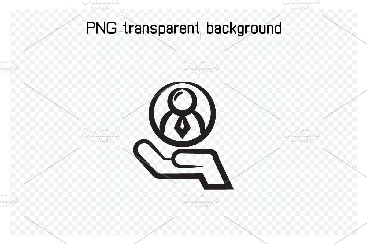 Sketch Business and Finance Icons, an Icon by Designfour (Photo 4 of 7)