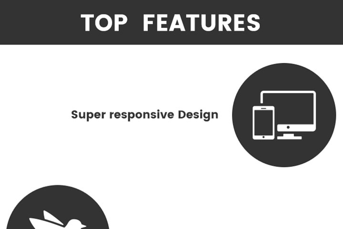 MotionSlider - Fashion Shopify Theme, a Shopify Template by ThemeTidy Shopify Agency (Photo 3 of 3)