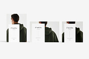 Fields Pack, a Brochure Template by Loc Tropis (Thumbnail 2 of 12)