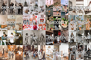 1500 Lightroom Presets Bundle, a Preset Add-On by Presets by Yevhen (Thumbnail 8 of 15)
