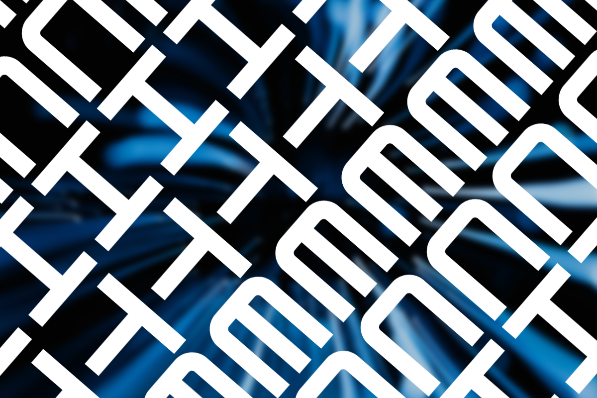 NOLAPLEX - Display Typeface, a Sans Serif Font by saintricchi (Photo 5 of 6)