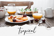 Rustgia - Handwritten Script, a Script Font by Nirmana Visual (Thumbnail 3 of 8)