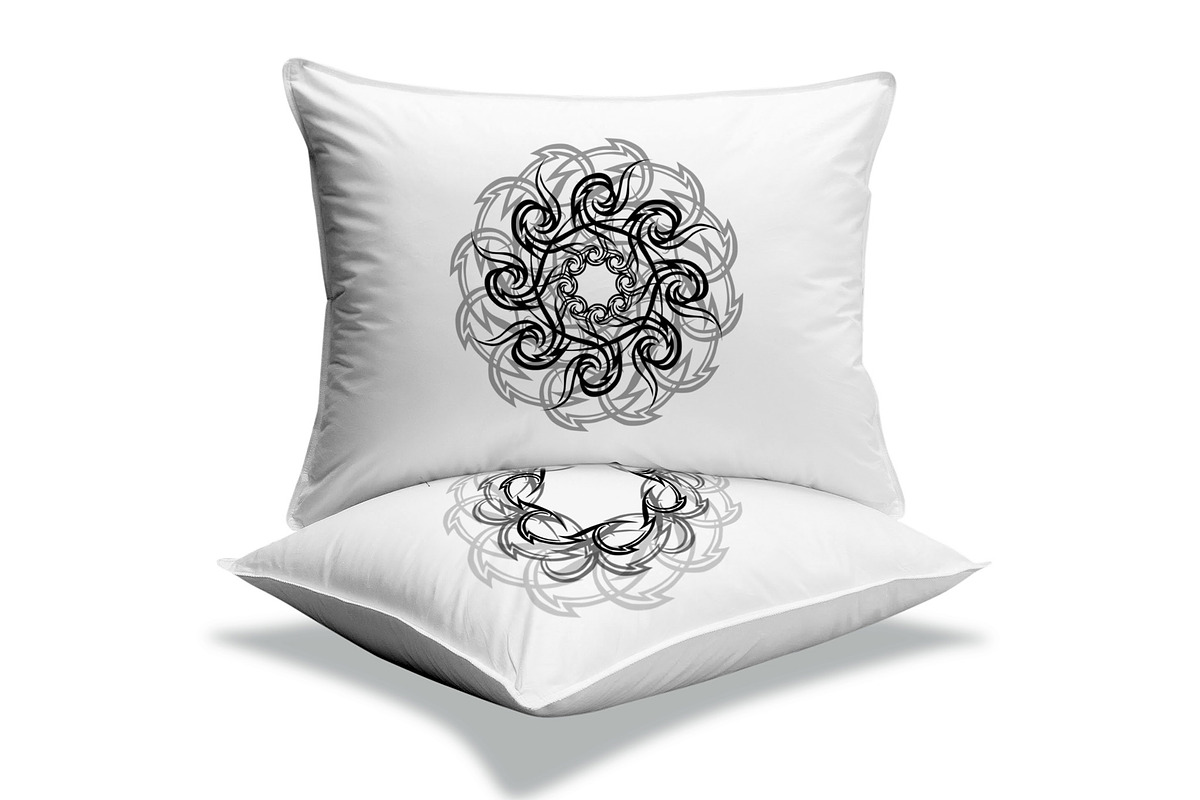 Radial Designs Pack preview 8