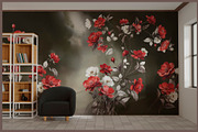 Velvet buds, a Wallpaper Graphic by art_gallery (Thumbnail 11 of 12)