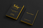 Acetylene Script, a Script Font by vanroem (Thumbnail 3 of 15)