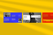 Andreas - Brand Portfolio PowerPoint, a Presentation Template by Creatorism (Thumbnail 8 of 9)