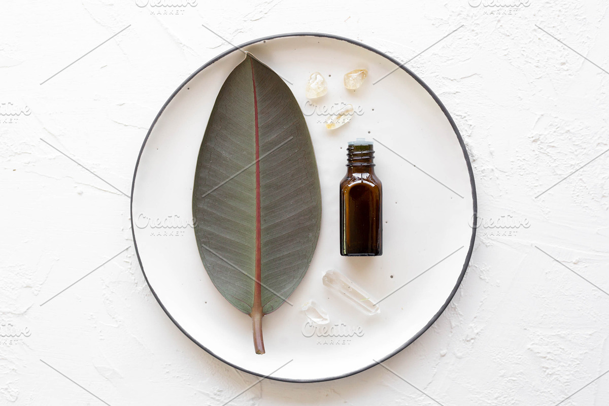 Minimalist Wellness Photo Bundle, a Health & Medical Photo by Wellness Stock Market (Photo 12 of 16)