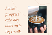 Rimdal Retro Sans Font, a Sans Serif Font by Creative Foundry (Thumbnail 4 of 9)