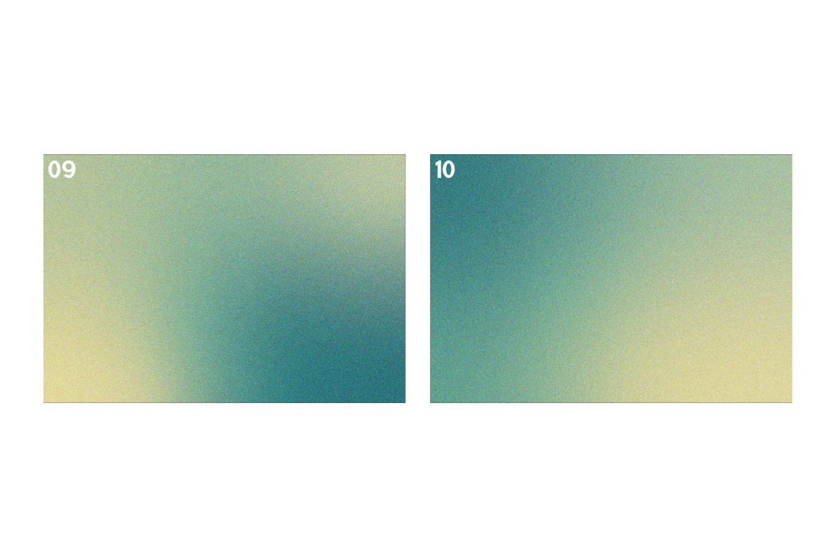 Refresh Soft Gradient Texture, a Background Graphic by executypeStudio (Photo 4 of 9)