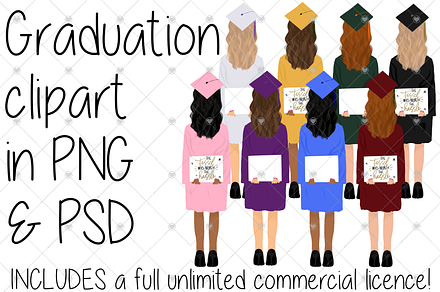 Graduation, Graduating, College,