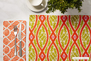 Felicity | Seamless Patterns, a Pattern Graphic by GVGraphics (Thumbnail 18 of 20)