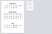Optimize Modern Powerpoint Bundle, a Presentation Template by Reshapely (Thumbnail 28 of 28)