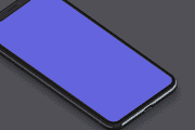 Mockups365: Day 3, a Templates & Theme by UI8 (Thumbnail 4 of 9)