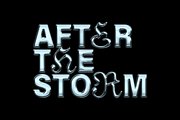 Metal Chrome Text Effect, a Layer Style Add-On by Design Squad (Thumbnail 2 of 7)