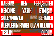 Makeads — Condensed Grotesk Font, a Sans Serif Font by Sryga (Thumbnail 10 of 14)