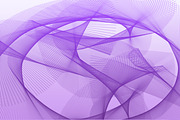 Modern Purple Background Multipack, a Wallpaper Graphic by NJ Himel (Thumbnail 18 of 21)