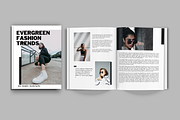 Onyx - Minimalist Ebook Creator, a Magazine Template by Joricreatives (Thumbnail 4 of 6)