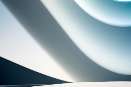 Modern Abstract stock image, a Wallpaper Photo by ComfortQ