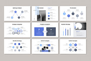 Pitch-Deck Presentation Template, a Presentation Template by GenerousArt (Thumbnail 20 of 38)