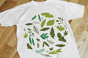 Animals design, an Animal Illustration by Veronika M (Thumbnail 5 of 5)