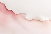 Valentine Watercolor Backgrounds, a Texture Graphic by Filip Studio (Thumbnail 5 of 6)