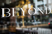 Blossom Font + EXTRAS, a Slab Serif Font by Chimerique (Thumbnail 8 of 14)