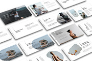 Mindful, a Presentation Template by Smart Pixel (Thumbnail 4 of 5)