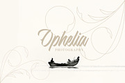 Machira | Script Font, a Script Font by Lemonthe (Thumbnail 6 of 6)